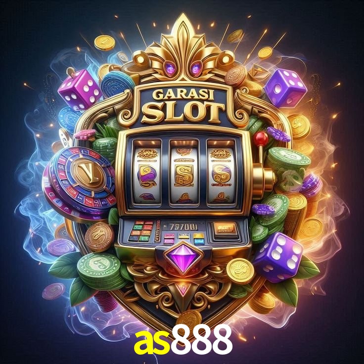 as888 - Customer Support